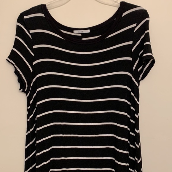 3/$16 Acemi Swing Shirts - Picture 15 of 16